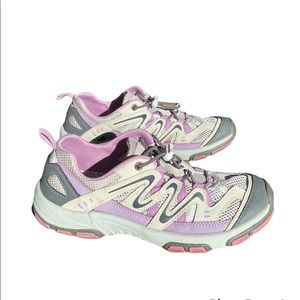 Bass | Shoes | Gh Bass Womens 